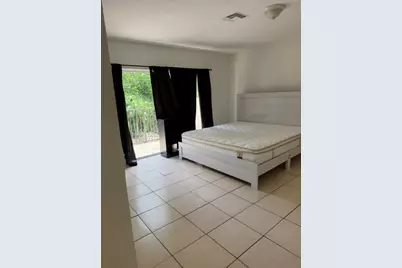 1750 NW 15th Vista #3, Boca Raton, FL 33432 - Photo 19