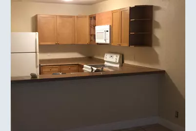1750 NW 15th Vista #3, Boca Raton, FL 33432 - Photo 1