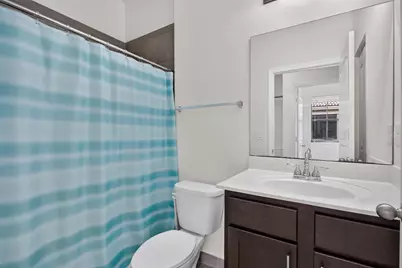 1023 NW 33rd Court, Pompano Beach, FL 33064 - Photo 19