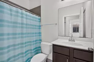 1023 NW 33rd Ct, Pompano Beach, FL 33064 - Photo 19