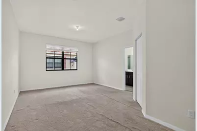 1023 NW 33rd Court, Pompano Beach, FL 33064 - Photo 25