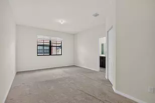 1023 NW 33rd Ct, Pompano Beach, FL 33064 - Photo 25