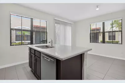 1023 NW 33rd Court, Pompano Beach, FL 33064 - Photo 11