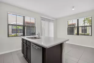 1023 NW 33rd Ct, Pompano Beach, FL 33064 - Photo 11
