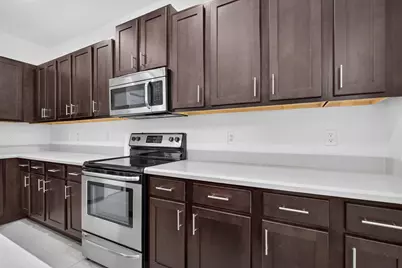 1023 NW 33rd Court, Pompano Beach, FL 33064 - Photo 13
