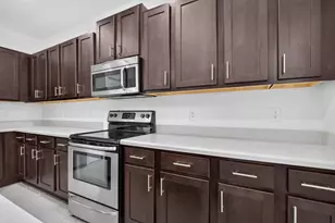 1023 NW 33rd Ct, Pompano Beach, FL 33064 - Photo 13