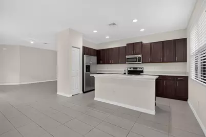 1023 NW 33rd Court, Pompano Beach, FL 33064 - Photo 9