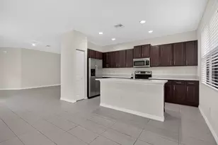 1023 NW 33rd Ct, Pompano Beach, FL 33064 - Photo 9