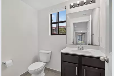 1023 NW 33rd Court, Pompano Beach, FL 33064 - Photo 15