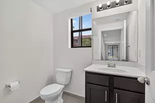 1023 NW 33rd Ct, Pompano Beach, FL 33064 - Photo 15