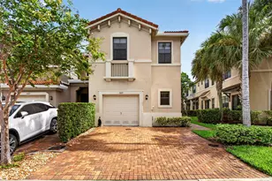 1023 NW 33rd Ct, Pompano Beach, FL 33064 - Photo 1