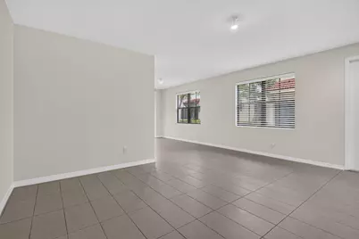 1023 NW 33rd Court, Pompano Beach, FL 33064 - Photo 5