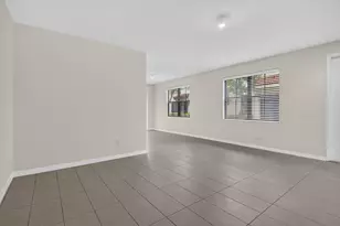 1023 NW 33rd Ct, Pompano Beach, FL 33064 - Photo 5