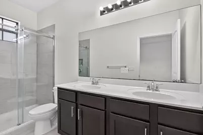 1023 NW 33rd Court, Pompano Beach, FL 33064 - Photo 27