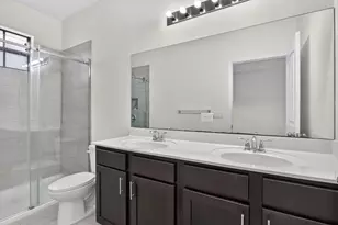 1023 NW 33rd Ct, Pompano Beach, FL 33064 - Photo 27