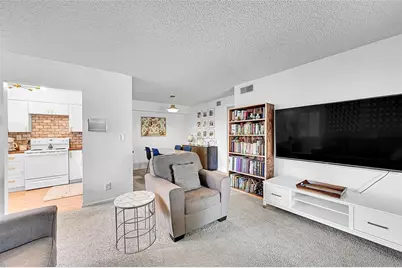 117 Gardens Drive #204, Pompano Beach, FL 33069 - Photo 3