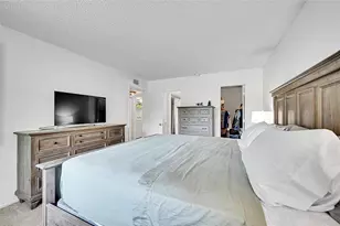 117 Gardens Dr, Pompano Beach, FL 33069 - Photo 15