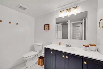 117 Gardens Drive #204, Pompano Beach, FL 33069 - Photo 19
