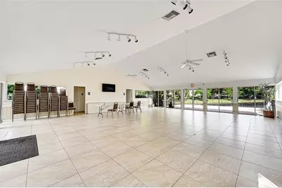 117 Gardens Drive #204, Pompano Beach, FL 33069 - Photo 25