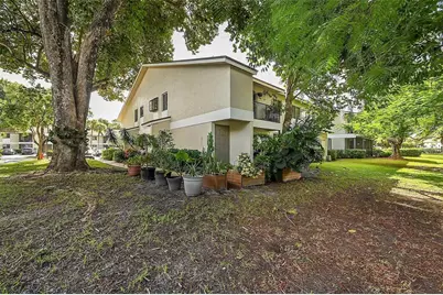 117 Gardens Drive #204, Pompano Beach, FL 33069 - Photo 21
