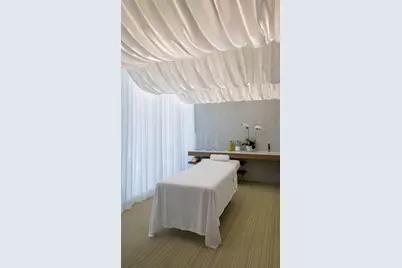 500 E Las Olas Boulevard #4002, Fort Lauderdale, FL 33301 - Photo 25