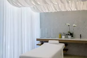 500 E Las Olas Blvd, Fort Lauderdale, FL 33301 - Photo 25
