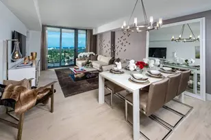 500 E Las Olas Blvd, Fort Lauderdale, FL 33301 - Photo 11