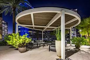 500 E Las Olas Blvd, Fort Lauderdale, FL 33301 - Photo 17