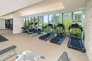 500 E Las Olas Blvd, Fort Lauderdale, FL 33301 - Photo 27