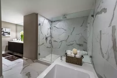 500 E Las Olas Boulevard #4002, Fort Lauderdale, FL 33301 - Photo 9