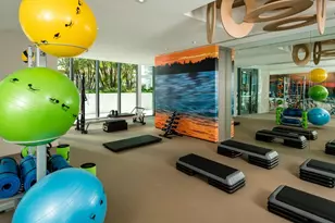 500 E Las Olas Blvd, Fort Lauderdale, FL 33301 - Photo 23