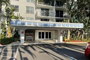 1800 N Andrews Ave N, Fort Lauderdale, FL 33311 - Photo 45