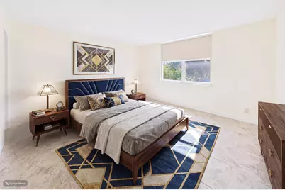 1800 N Andrews Avenue #2A, Fort Lauderdale, FL 33311 - Photo 17