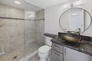 1800 N Andrews Ave N, Fort Lauderdale, FL 33311 - Photo 25