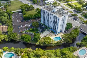 1800 N Andrews Ave, Fort Lauderdale, FL 33311 - Photo 47