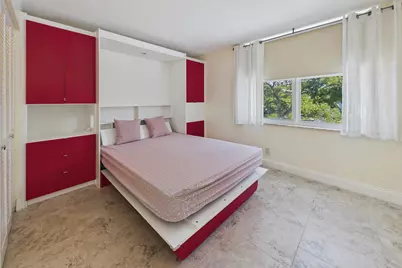 1800 N Andrews Avenue #2A, Fort Lauderdale, FL 33311 - Photo 23