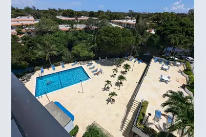 1800 N Andrews Avenue N #2A, Fort Lauderdale, FL 33311 - Photo 35