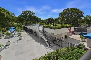 1800 N Andrews Ave N, Fort Lauderdale, FL 33311 - Photo 29