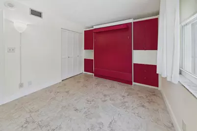 1800 N Andrews Avenue #2A, Fort Lauderdale, FL 33311 - Photo 21