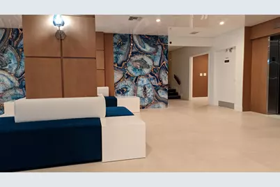 1800 N Andrews Avenue N #2A, Fort Lauderdale, FL 33311 - Photo 5