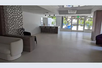 1800 N Andrews Avenue #2A, Fort Lauderdale, FL 33311 - Photo 41