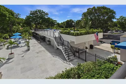 1800 N Andrews Avenue N #2A, Fort Lauderdale, FL 33311 - Photo 27