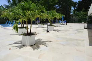 1800 N Andrews Ave N, Fort Lauderdale, FL 33311 - Photo 37