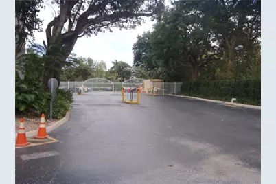 1800 N Andrews Avenue N #2A, Fort Lauderdale, FL 33311 - Photo 47
