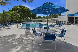 1800 N Andrews Ave N, Fort Lauderdale, FL 33311 - Photo 35