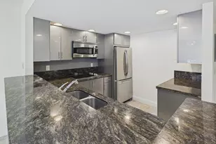 1800 N Andrews Ave N, Fort Lauderdale, FL 33311 - Photo 9