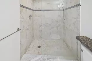 1800 N Andrews Ave N, Fort Lauderdale, FL 33311 - Photo 25
