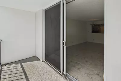1800 N Andrews Avenue #2A, Fort Lauderdale, FL 33311 - Photo 27