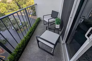 1800 N Andrews Ave N, Fort Lauderdale, FL 33311 - Photo 29