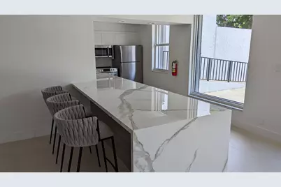 1800 N Andrews Avenue N #2A, Fort Lauderdale, FL 33311 - Photo 37